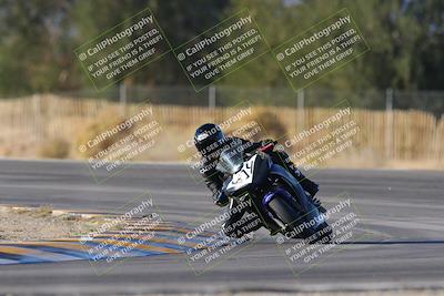media/Dec-16-2023-CVMA (Sat) [[bb38a358a2]]/Race 9 500 Supersport-350 Supersport/
